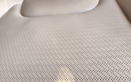 KIA Carnival, 2021 год, 3 875 000 рублей, 31 фотография