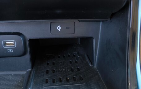 KIA Carnival, 2021 год, 3 875 000 рублей, 32 фотография