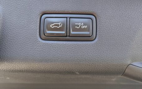 KIA Carnival, 2021 год, 3 875 000 рублей, 28 фотография