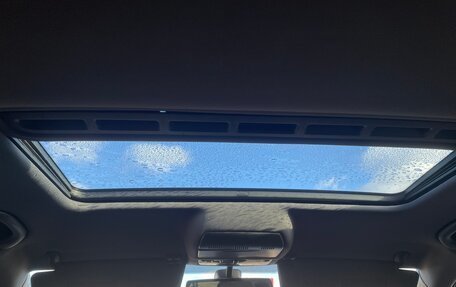 Skoda Octavia RS, 2012 год, 1 100 000 рублей, 8 фотография