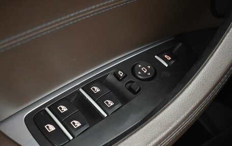 BMW X3, 2019 год, 3 898 900 рублей, 23 фотография