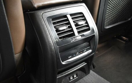 BMW X3, 2019 год, 3 898 900 рублей, 22 фотография