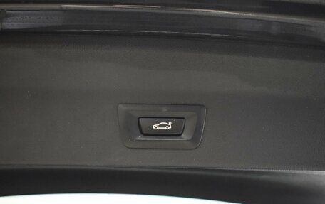 BMW X3, 2019 год, 3 898 900 рублей, 24 фотография