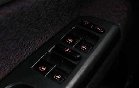 Skoda Octavia IV, 1997 год, 299 000 рублей, 14 фотография