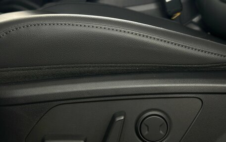 Hyundai Tucson, 2025 год, 4 460 000 рублей, 11 фотография