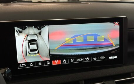 Hyundai Tucson, 2025 год, 4 460 000 рублей, 8 фотография