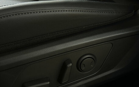 Hyundai Tucson, 2025 год, 4 460 000 рублей, 13 фотография