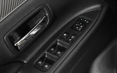 Mitsubishi Outlander III рестайлинг 3, 2019 год, 2 286 790 рублей, 12 фотография