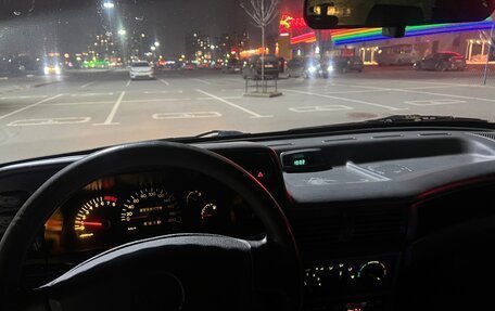 Daewoo Nexia I рестайлинг, 2008 год, 128 000 рублей, 5 фотография