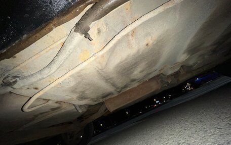 Daewoo Nexia I рестайлинг, 2008 год, 128 000 рублей, 6 фотография