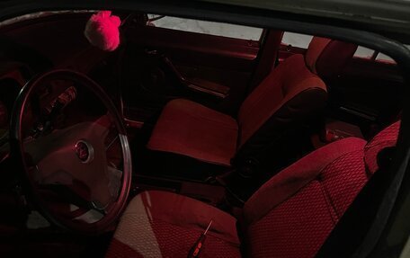 ГАЗ 24 «Волга», 1985 год, 150 000 рублей, 4 фотография