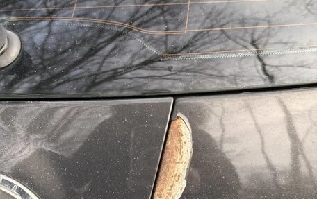 Opel Astra J, 2013 год, 666 000 рублей, 14 фотография