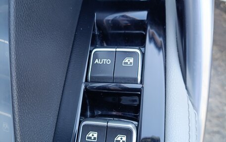 Chevrolet Captiva, 2022 год, 2 090 000 рублей, 23 фотография