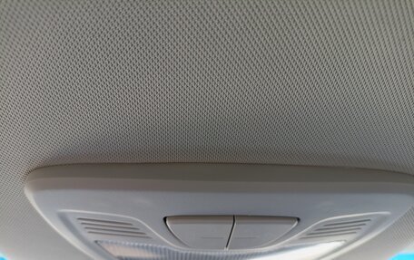 Chevrolet Captiva, 2022 год, 2 090 000 рублей, 33 фотография