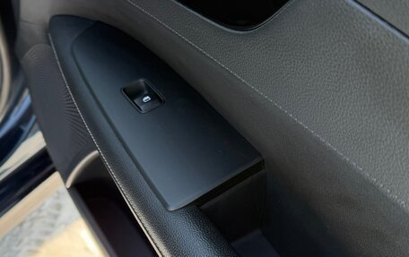 KIA Cerato IV, 2021 год, 2 070 000 рублей, 15 фотография