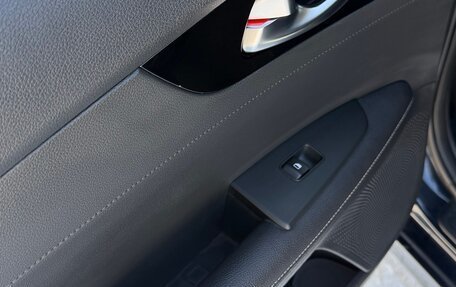 KIA Cerato IV, 2021 год, 2 070 000 рублей, 20 фотография