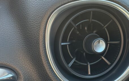 KIA Cerato IV, 2021 год, 2 070 000 рублей, 26 фотография