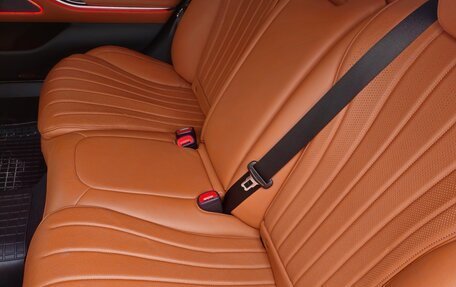 Mercedes-Benz S-Класс, 2022 год, 10 500 000 рублей, 7 фотография