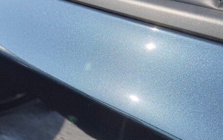 KIA Cerato IV, 2021 год, 2 070 000 рублей, 24 фотография