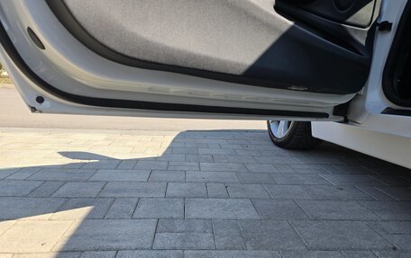 BMW 4 серия, 2013 год, 18 фотография