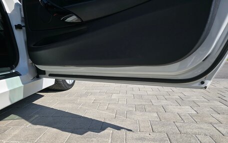 BMW 4 серия, 2013 год, 24 фотография