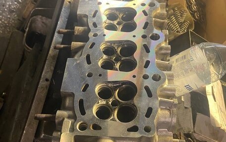 Toyota Vista, 1994 год, 200 000 рублей, 13 фотография