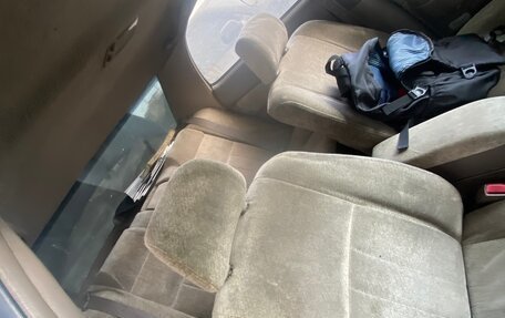 Toyota Vista, 1994 год, 200 000 рублей, 10 фотография