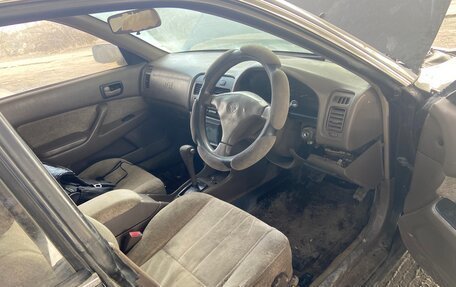 Toyota Vista, 1994 год, 200 000 рублей, 9 фотография