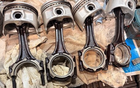 Toyota Vista, 1994 год, 200 000 рублей, 12 фотография