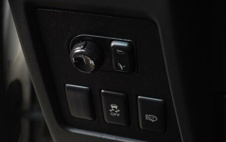 Nissan Qashqai+2 I, 2011 год, 1 289 000 рублей, 16 фотография