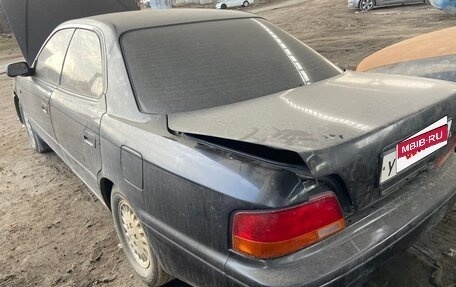 Toyota Vista, 1994 год, 200 000 рублей, 5 фотография