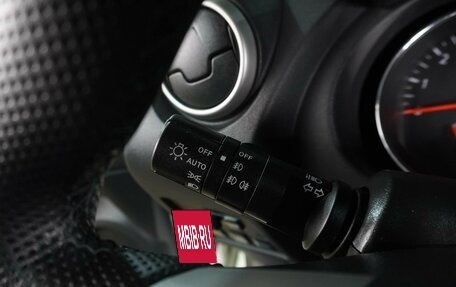 Nissan Qashqai+2 I, 2011 год, 1 289 000 рублей, 17 фотография