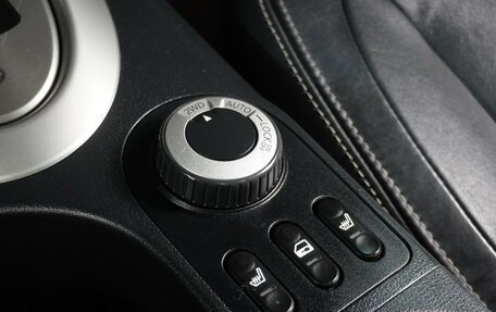 Nissan Qashqai+2 I, 2011 год, 1 289 000 рублей, 22 фотография