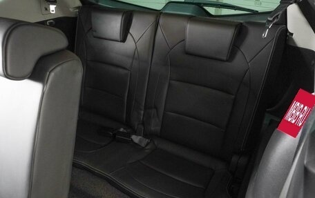 Nissan Qashqai+2 I, 2011 год, 1 289 000 рублей, 12 фотография