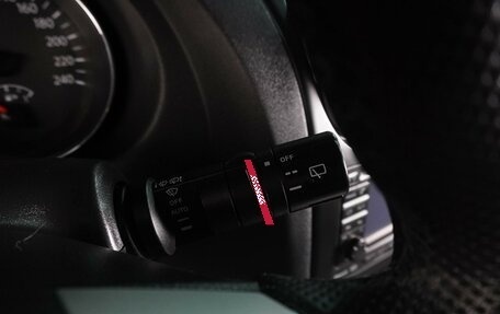 Nissan Qashqai+2 I, 2011 год, 1 289 000 рублей, 18 фотография