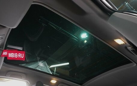 Nissan Qashqai+2 I, 2011 год, 1 289 000 рублей, 14 фотография