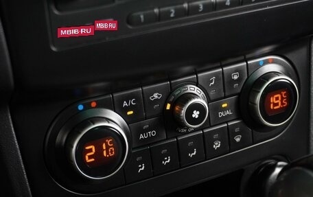 Nissan Qashqai+2 I, 2011 год, 1 289 000 рублей, 21 фотография