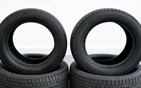 Renault Kaptur I рестайлинг, 2017 год, 1 640 000 рублей, 15 фотография