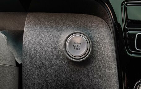 Hyundai Staria, 2022 год, 5 298 000 рублей, 16 фотография