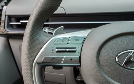 Hyundai Staria, 2022 год, 5 298 000 рублей, 21 фотография