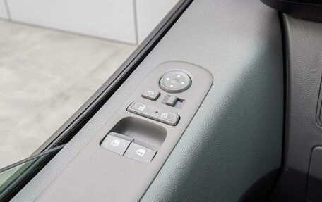 Hyundai Staria, 2022 год, 5 298 000 рублей, 20 фотография