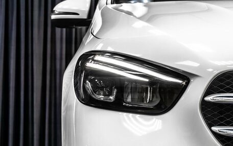 Mercedes-Benz B-Класс, 2019 год, 2 359 000 рублей, 6 фотография