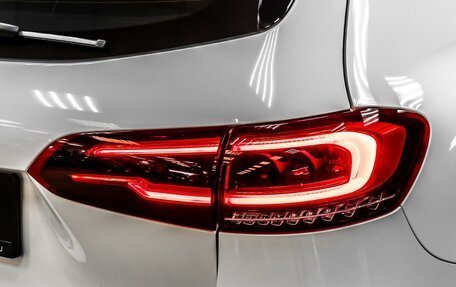 Mercedes-Benz B-Класс, 2019 год, 2 359 000 рублей, 7 фотография