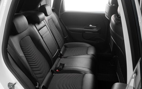 Mercedes-Benz B-Класс, 2019 год, 2 359 000 рублей, 11 фотография