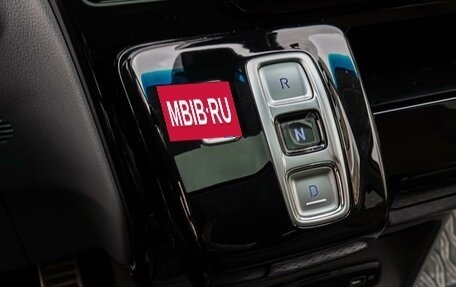 Hyundai Staria, 2022 год, 5 298 000 рублей, 15 фотография