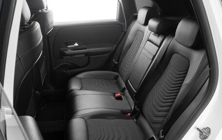 Mercedes-Benz B-Класс, 2019 год, 2 359 000 рублей, 13 фотография