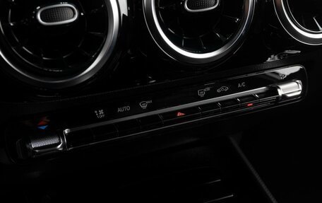 Mercedes-Benz B-Класс, 2019 год, 2 359 000 рублей, 17 фотография