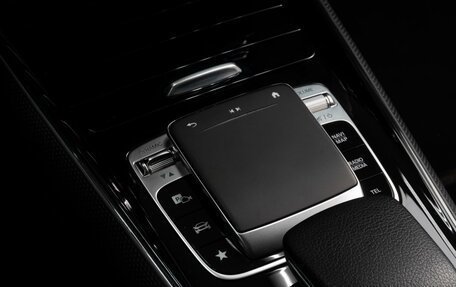 Mercedes-Benz B-Класс, 2019 год, 2 359 000 рублей, 16 фотография