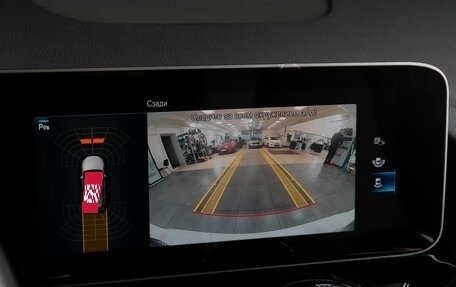 Mercedes-Benz B-Класс, 2019 год, 2 359 000 рублей, 18 фотография