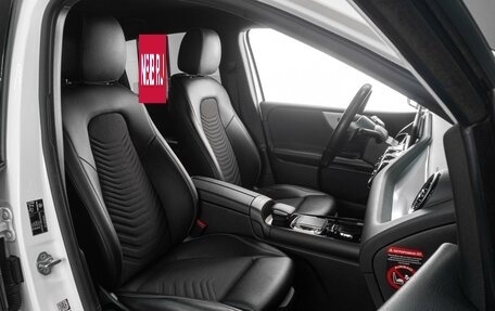 Mercedes-Benz B-Класс, 2019 год, 2 359 000 рублей, 12 фотография